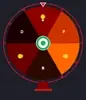 Ruleta de la Suerte Loco777
