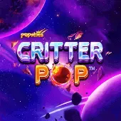 Criaturas explosivas thumbnail