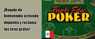 Lluvia de Giros Gratis promotion banner