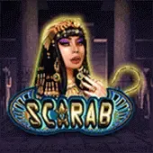 Escarabajo thumbnail