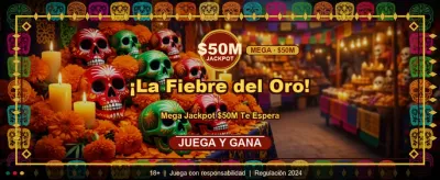 Descarga loco777 apk ahora banner