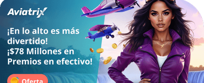 Bono de Bienvenida Loco777 promotion banner