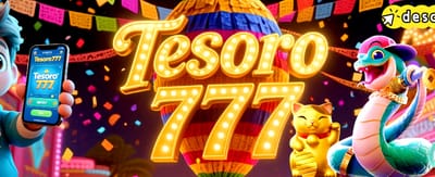 Gana premios increíbles hoy banner