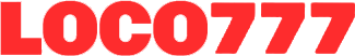 mxloco77apk.mx Logo