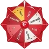 Ruleta de la Suerte Loco777